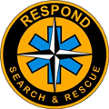 Respond Search & Rescue